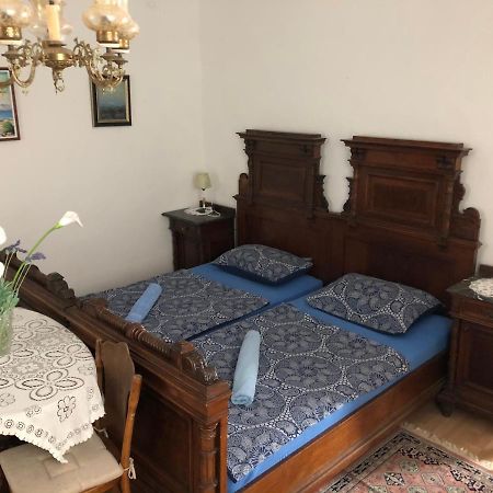 Apartment Bella سفيتي يوراي المظهر الخارجي الصورة