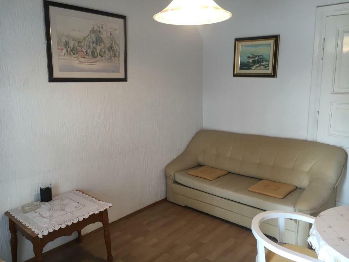 Apartment Bella سفيتي يوراي المظهر الخارجي الصورة