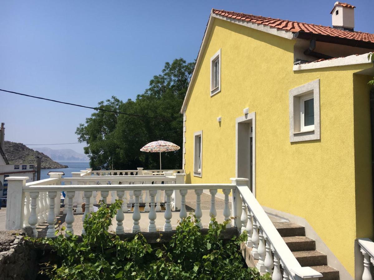 Apartment Bella سفيتي يوراي المظهر الخارجي الصورة